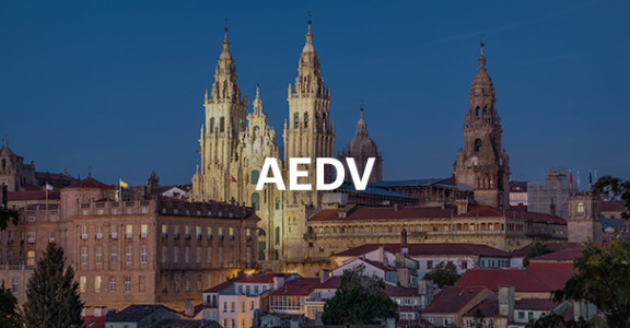 Congreso AEDV Valencia 2025